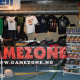 Gamezone stilte opp med en rikholdig butikk!.jpg